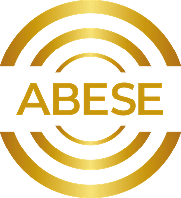 ABESE